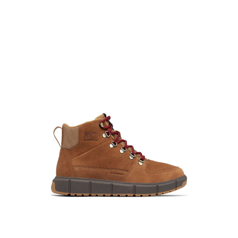 Sorel Explorer™ III Blazer WP - Bottes de neige homme