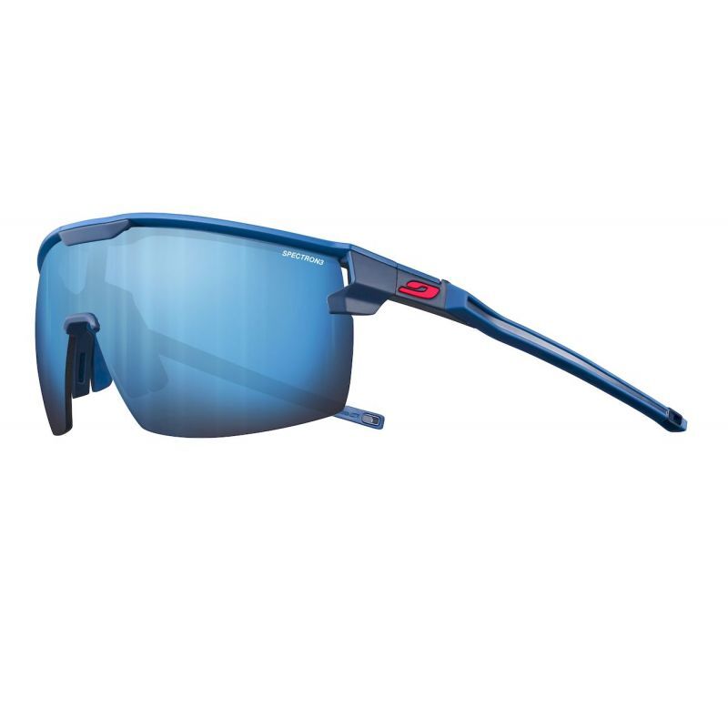 Ultimate Cover - Lunettes de soleil