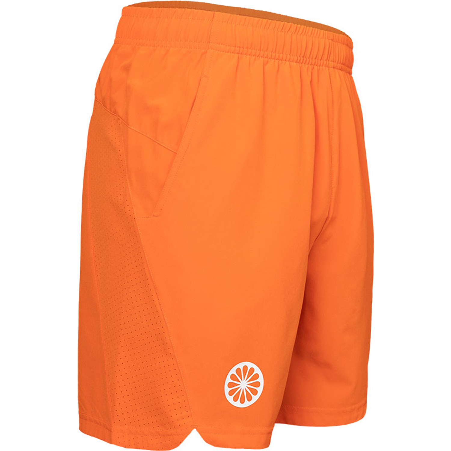 Indian Maharadja Jaipur Trainingsset Heren