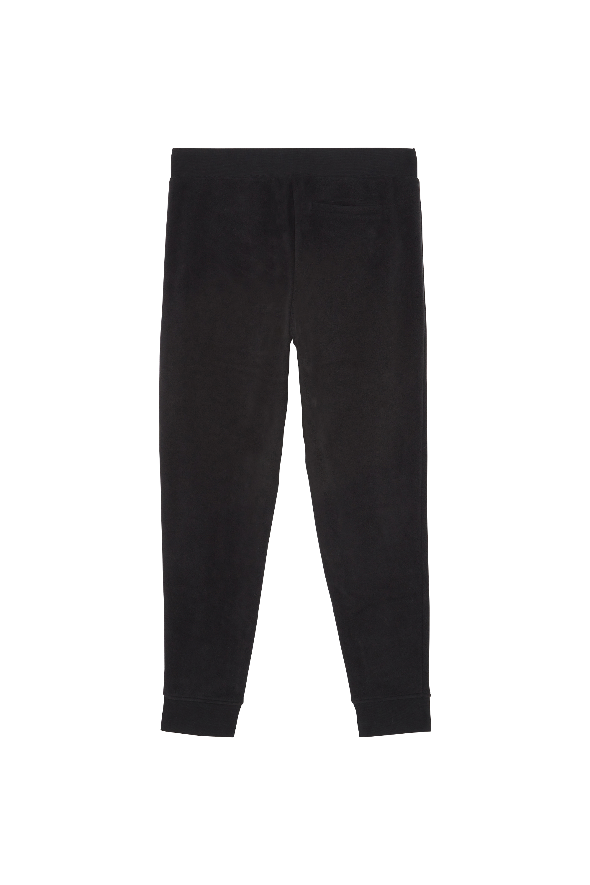 POLO RALPH LAUREN Jogging RECYCLED POLY  Noir
