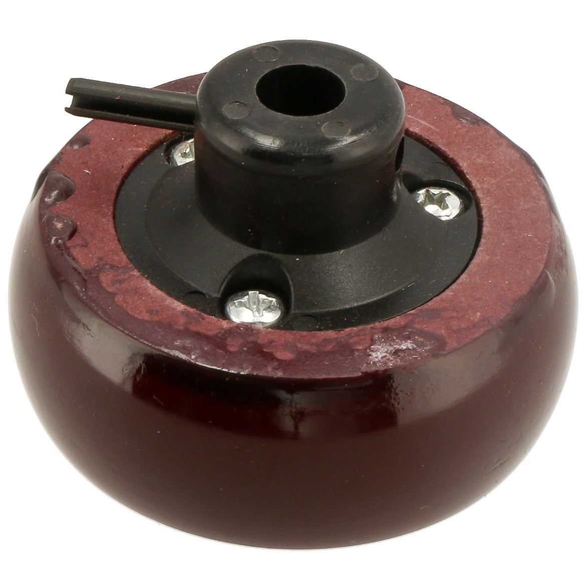 Innox 10999 pianokruk knoppenset voor PB30B (set van 2)