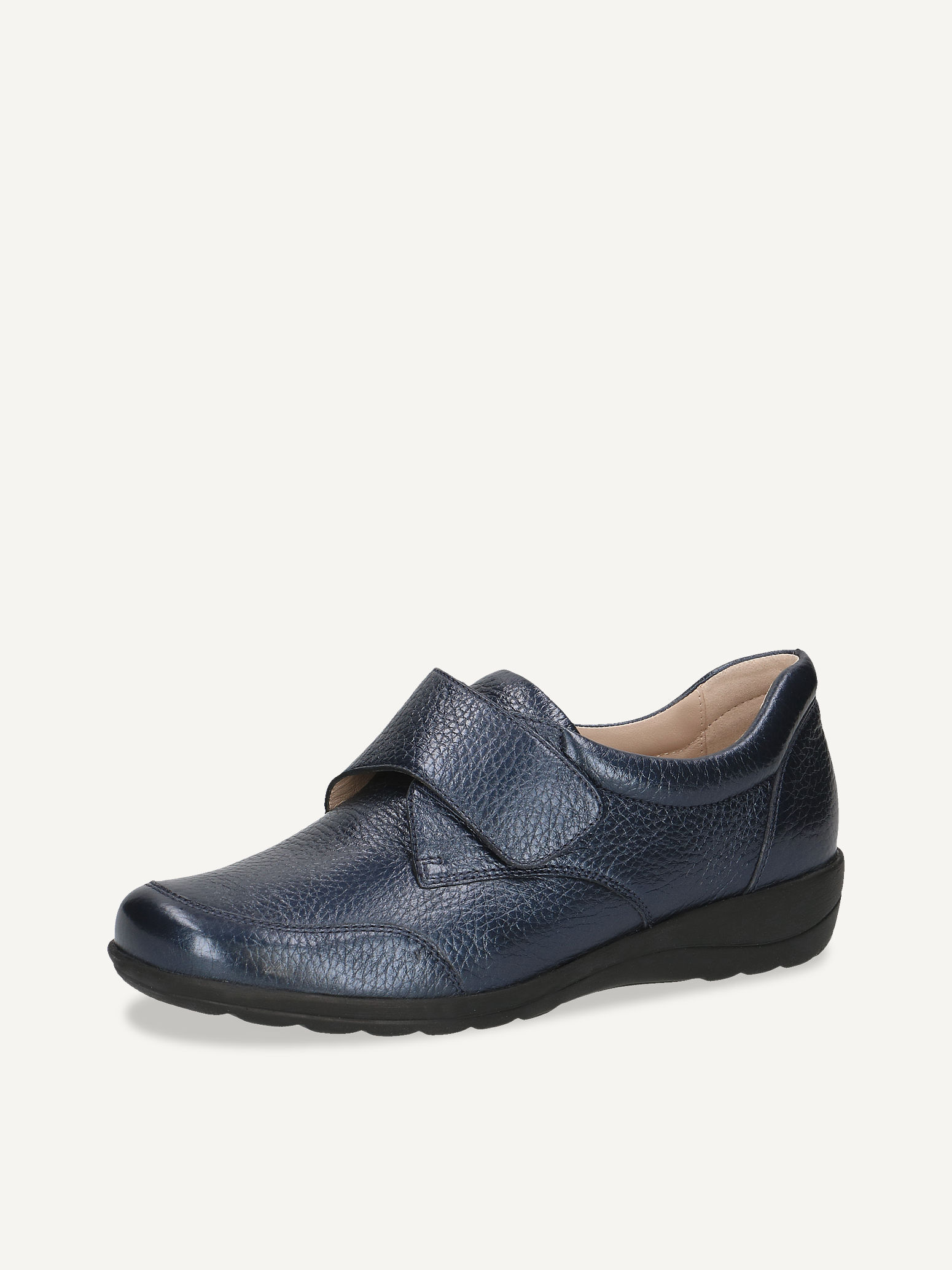 Slipper