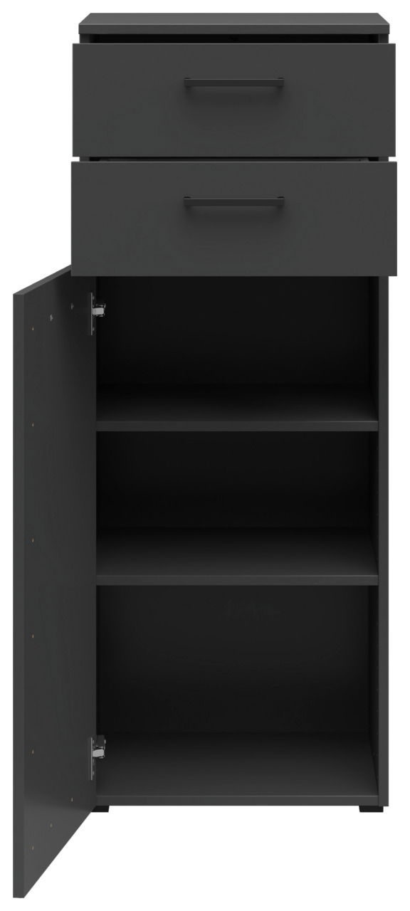 Carryhome Kommode MULTISTAURAUM