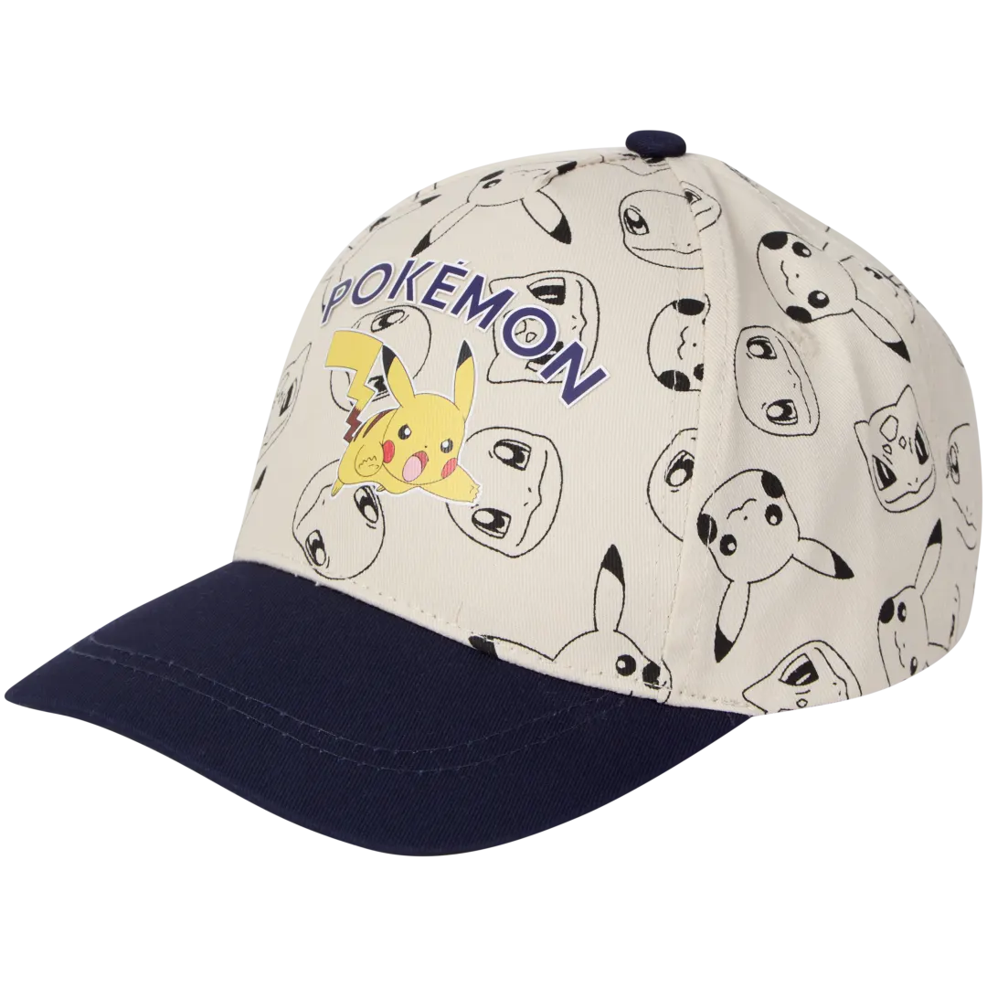 Casquette pour enfant