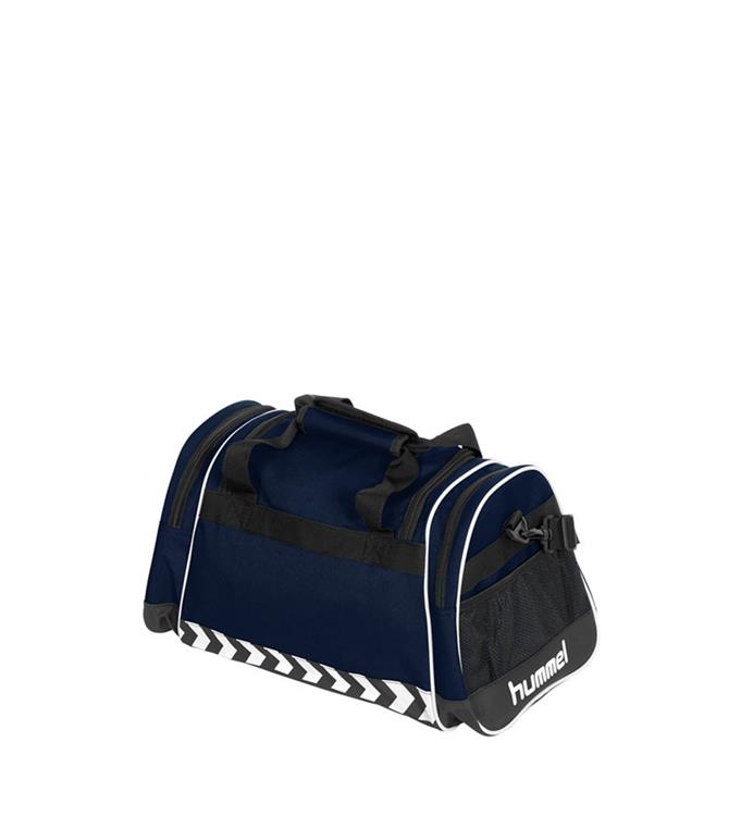 Hummel Sheffield Bag