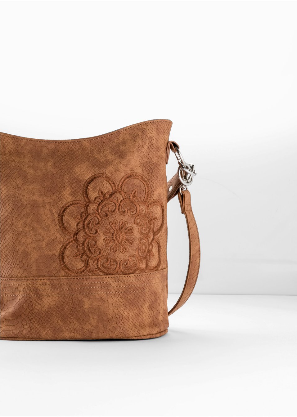 Sac à  main