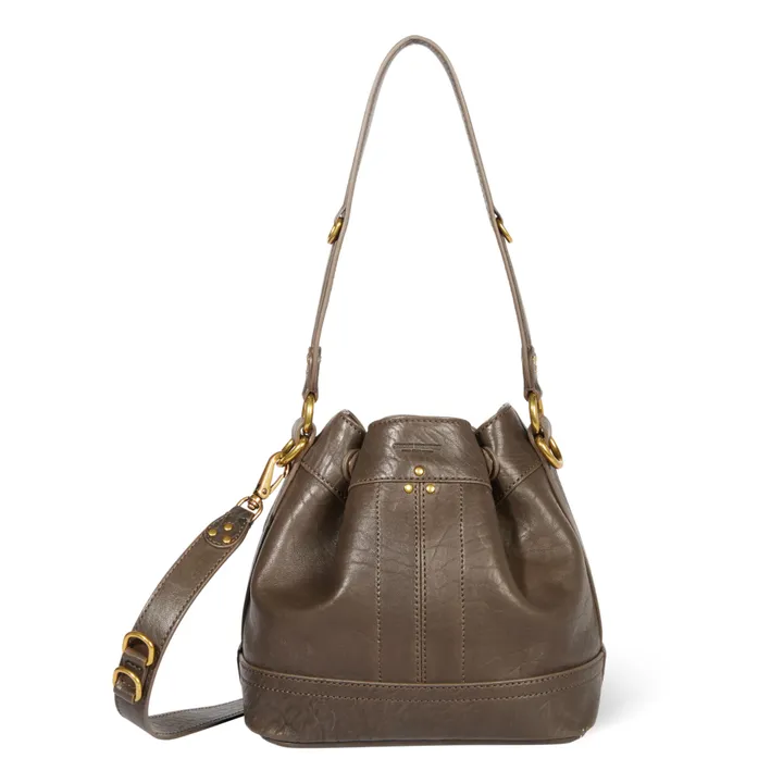 Jérôme Dreyfuss Sac Ben S | Lichen