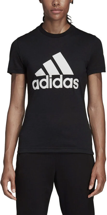 adidas Must Haves Badge of Sport Tee Sort