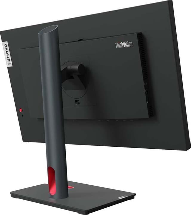 Lenovo P24q-30 23.8
