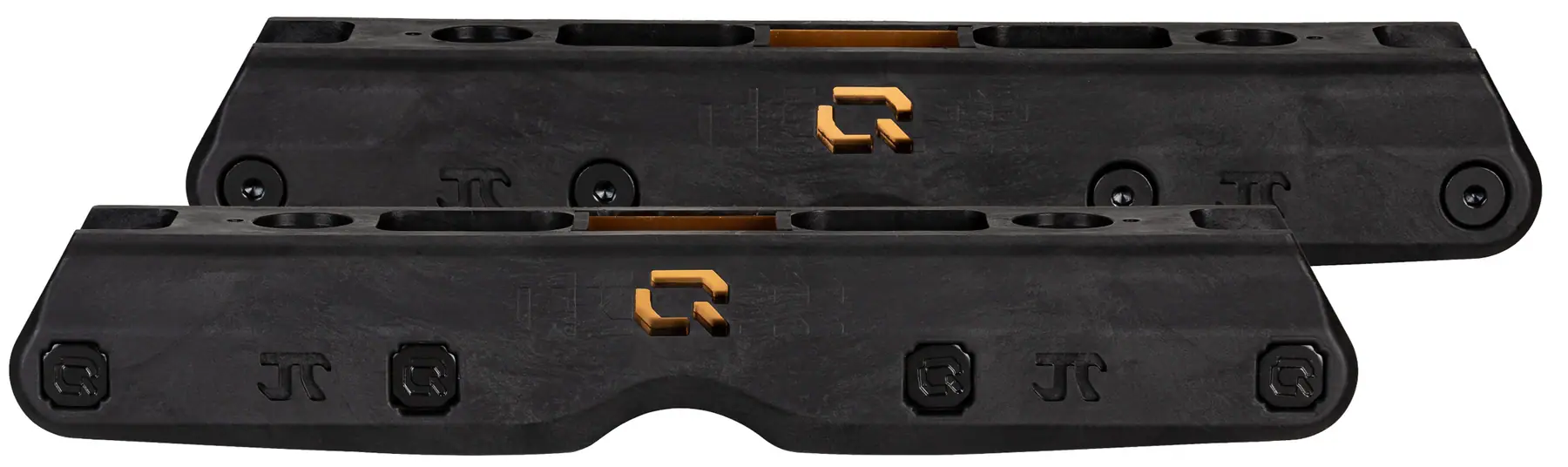 Iqon AG60 C Aggressive Skate Frames | SkatePro