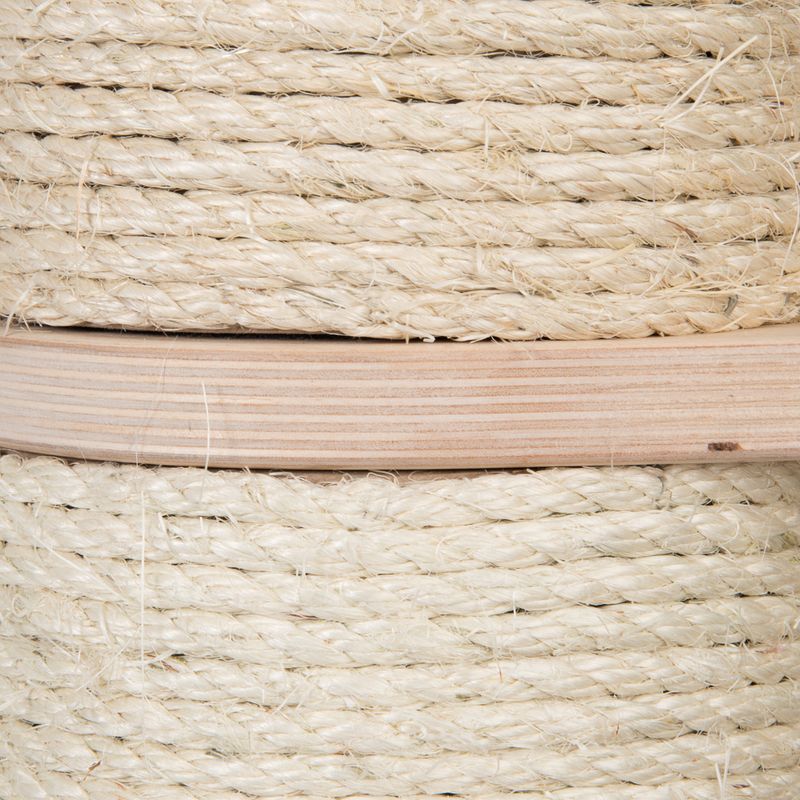 Arbre à chat Natural Paradise Magnolia XL