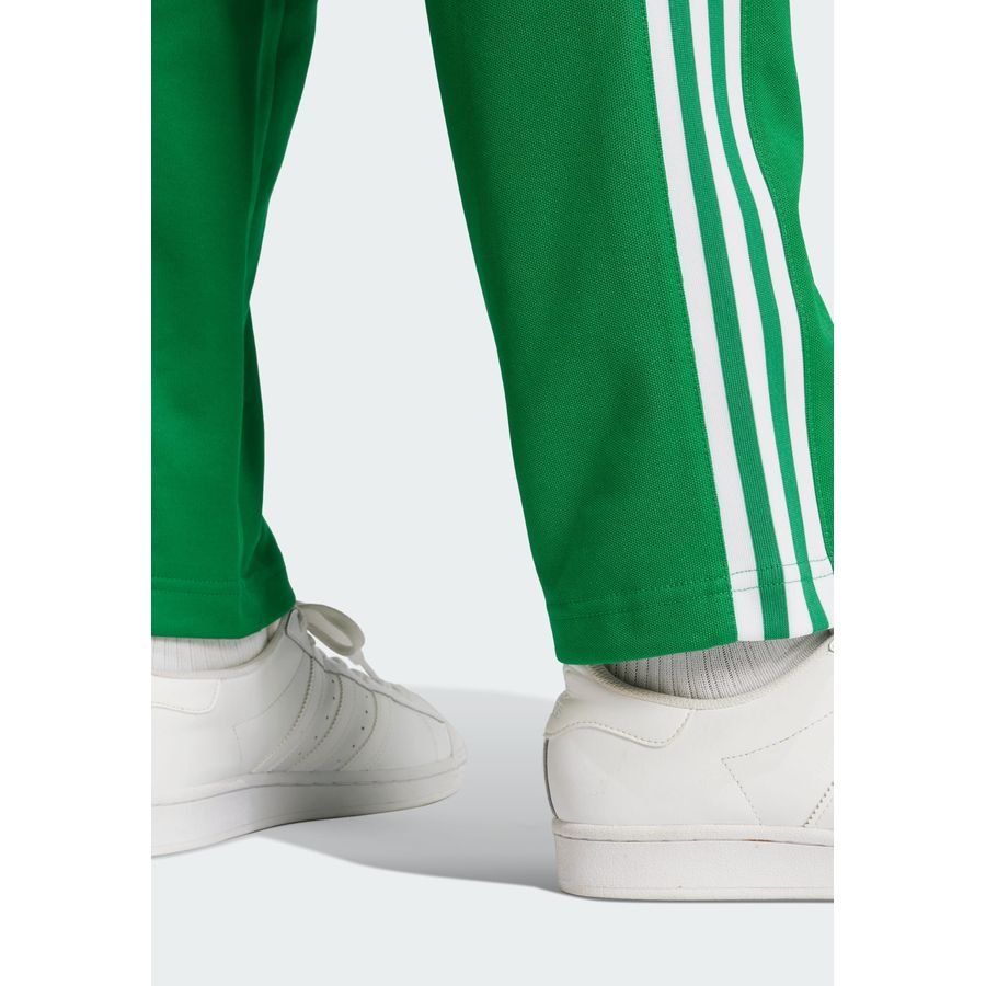 Adidas Original Pantalon de survêtement Adicolor Classics Beckenbauer