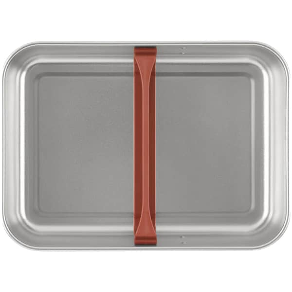 Boite alimentaire randonnée KLEAN KANTEEN MEAL BOX 1005ML/34OZ