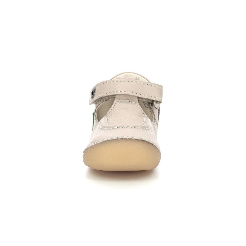 Kickers Kickers Salome beige
