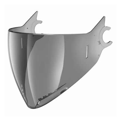 Ecran casque Shark SMOKE - CITYCRUISER - Gris