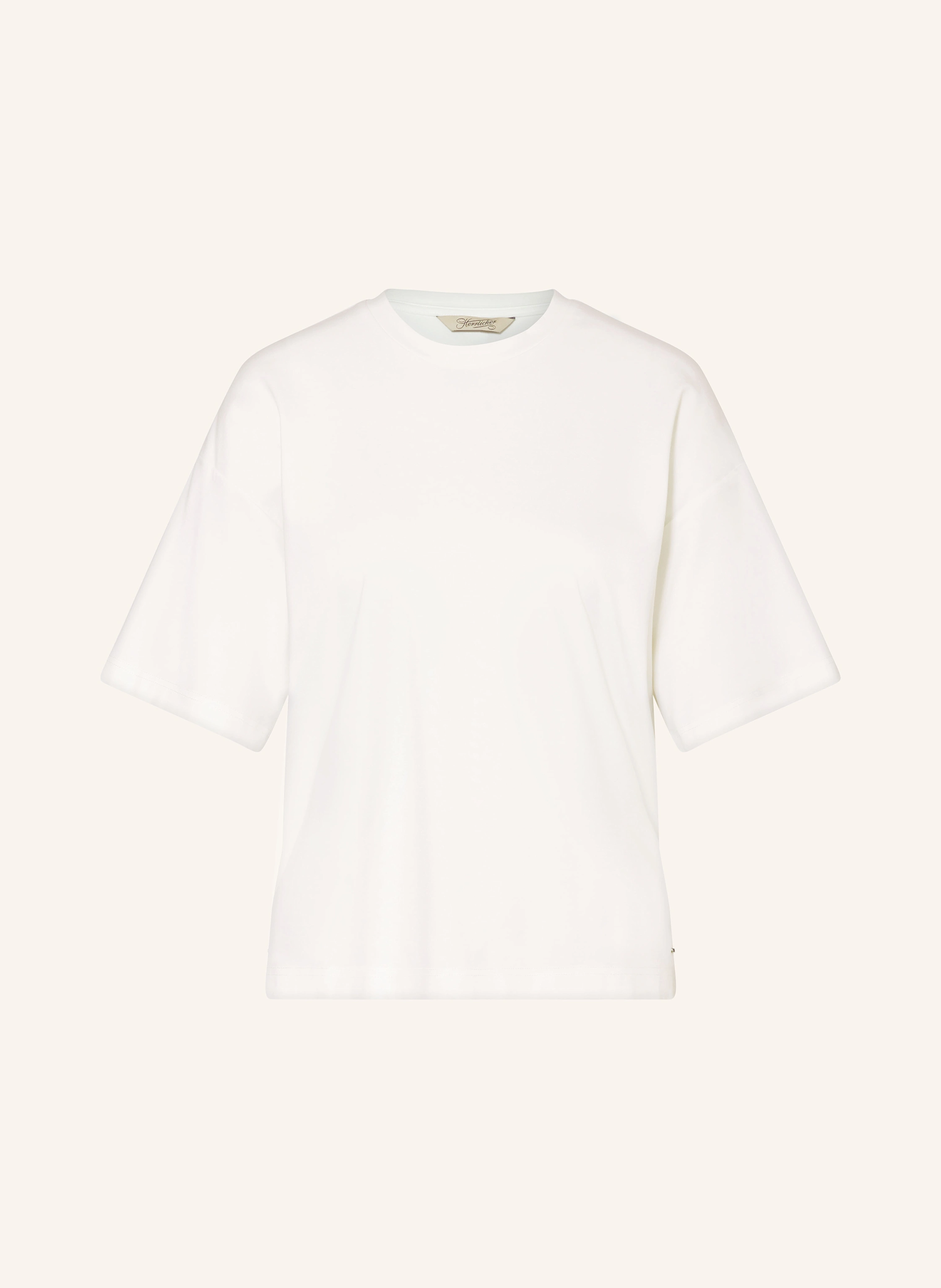 Herrlicher T-Shirt STINELLA