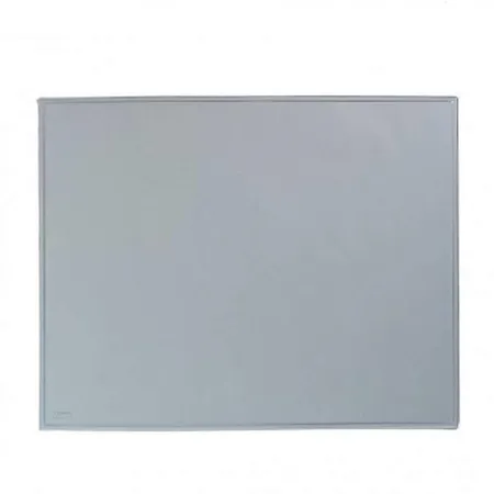 Herlitz Schreibunterlage, transparent, 63 x 50cm