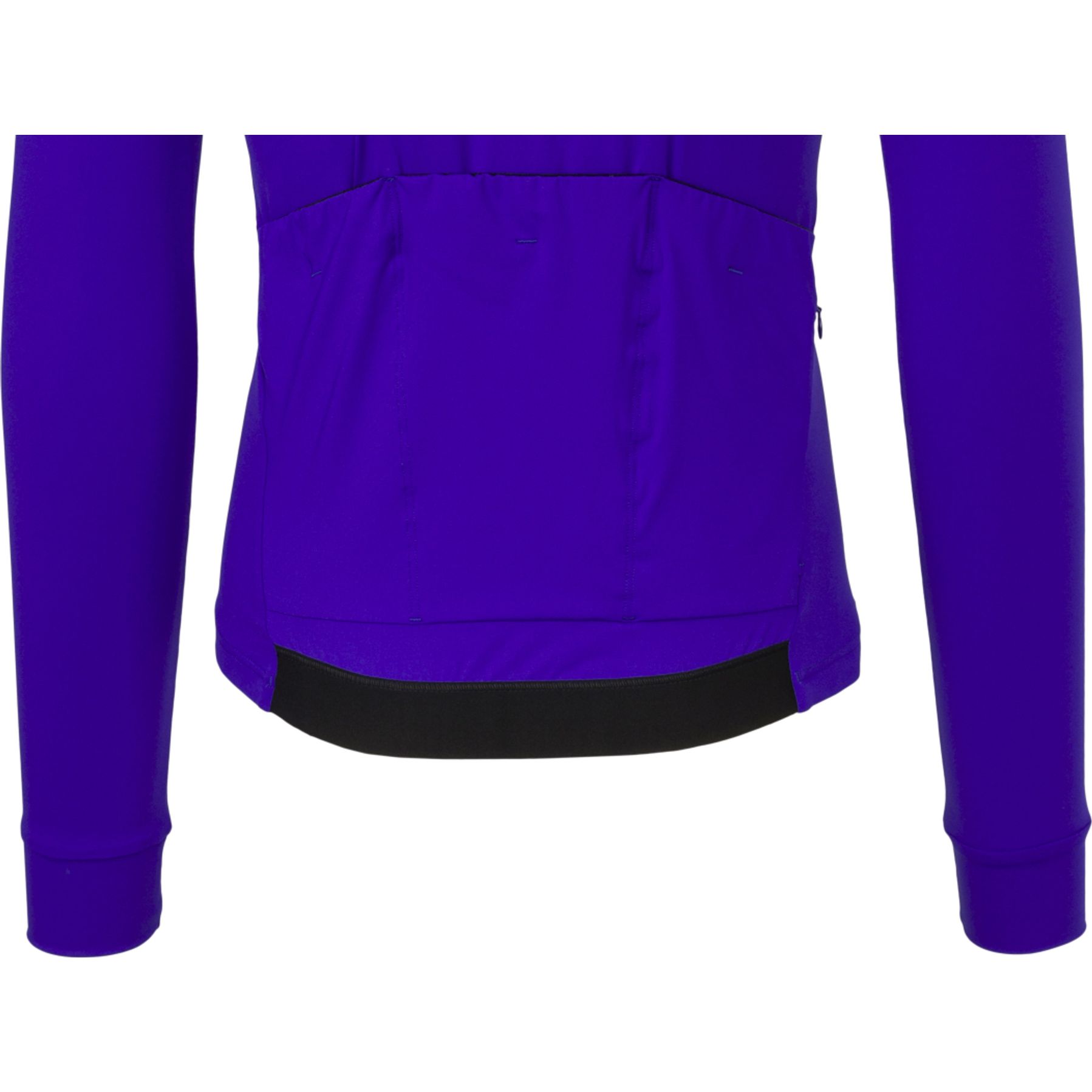 AGU Solid Performance Lange Mouwen Fietsshirt