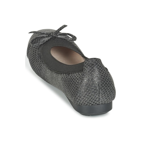 Moony Mood - ELALA Negro