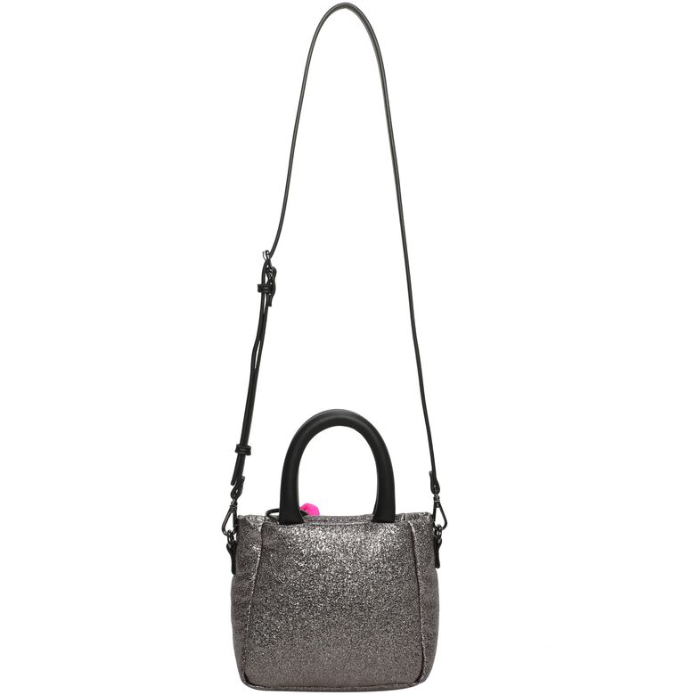 Boxy24 Glitter Dark Grey