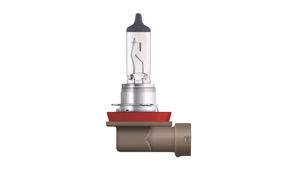 64212 H8 35W 12V PGJ19-1 FS1 OSRAM