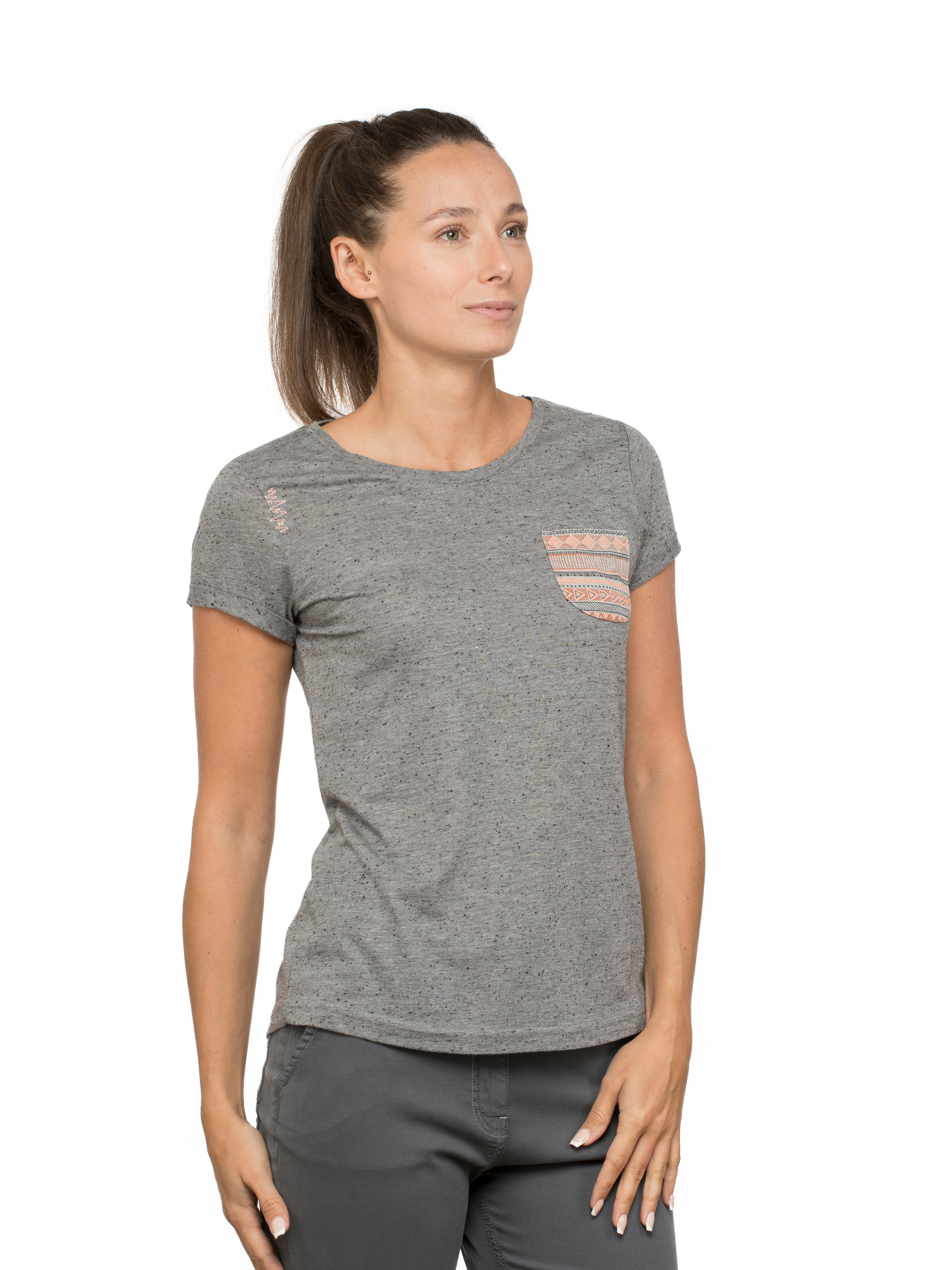 Istrien T-Shirt W