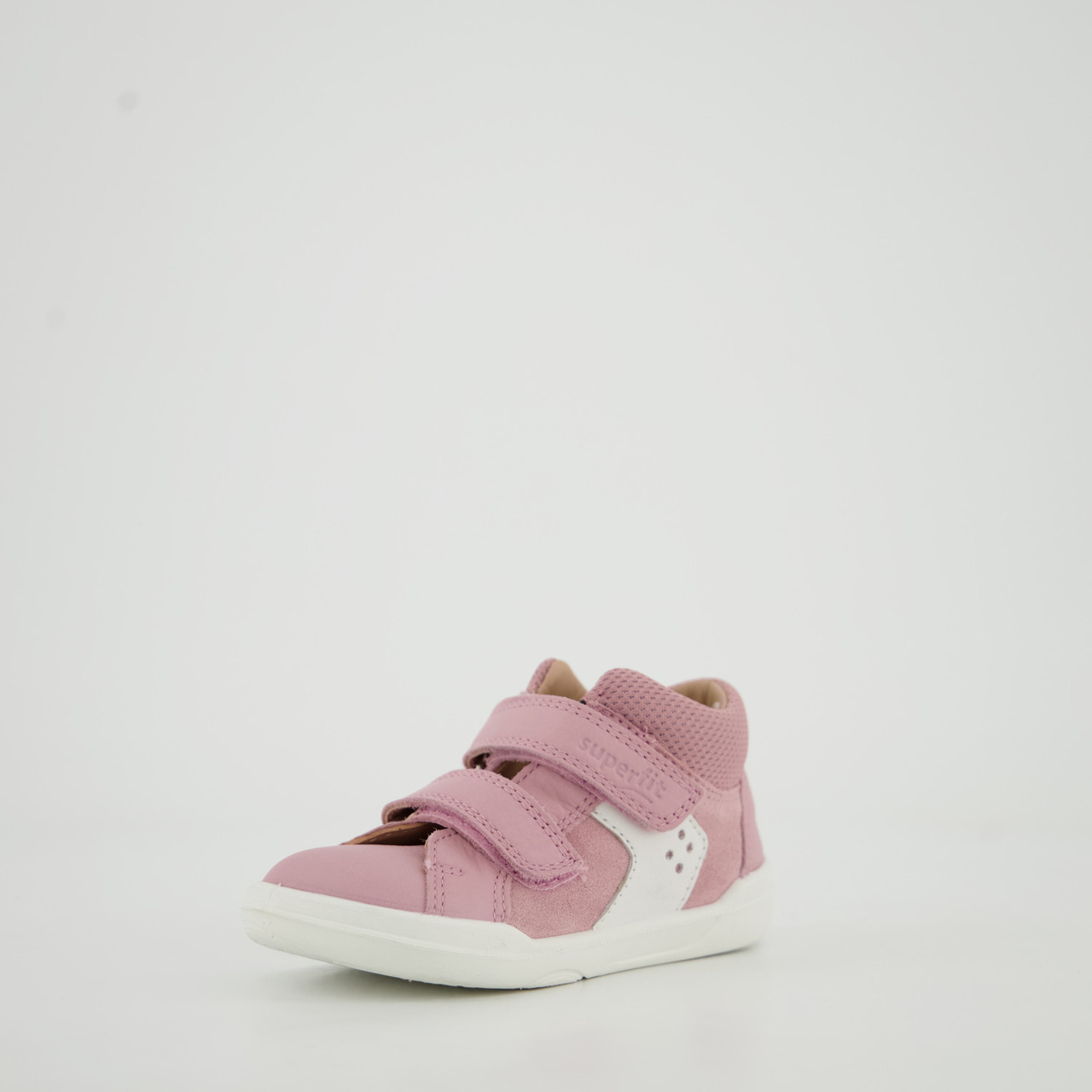 Superfit Lauflern- & Babyschuhe