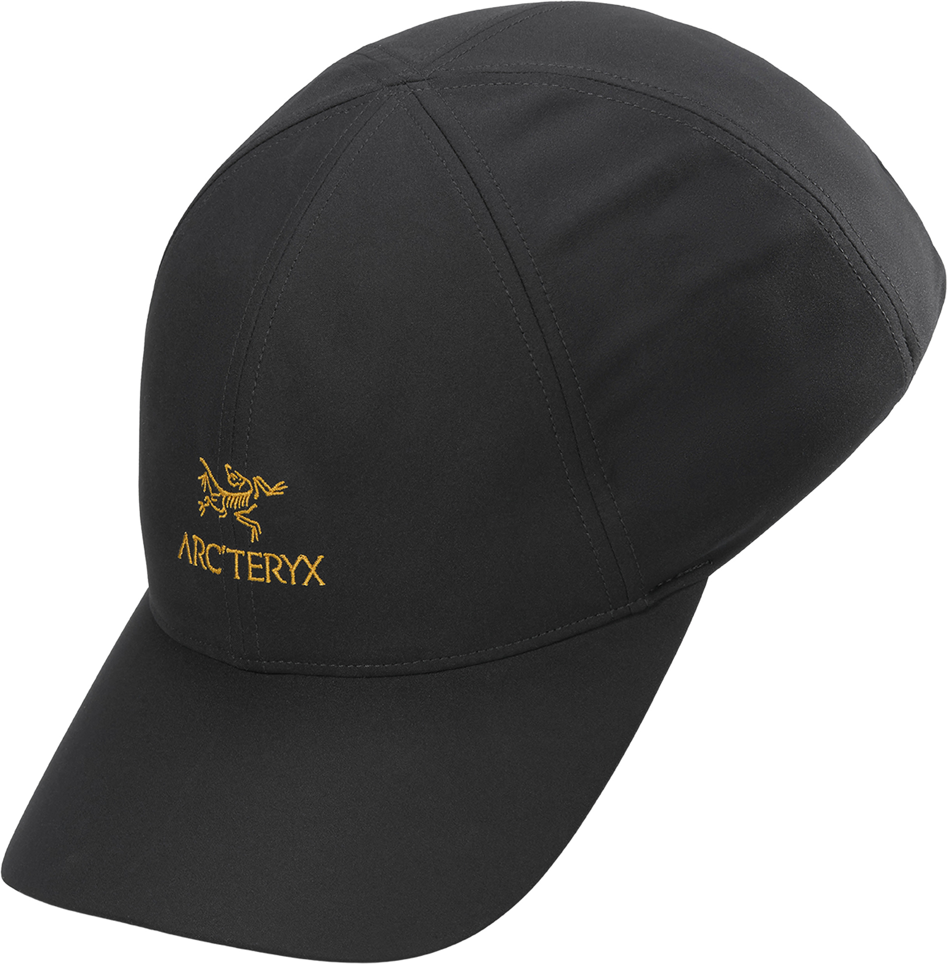 Bird Word Cap