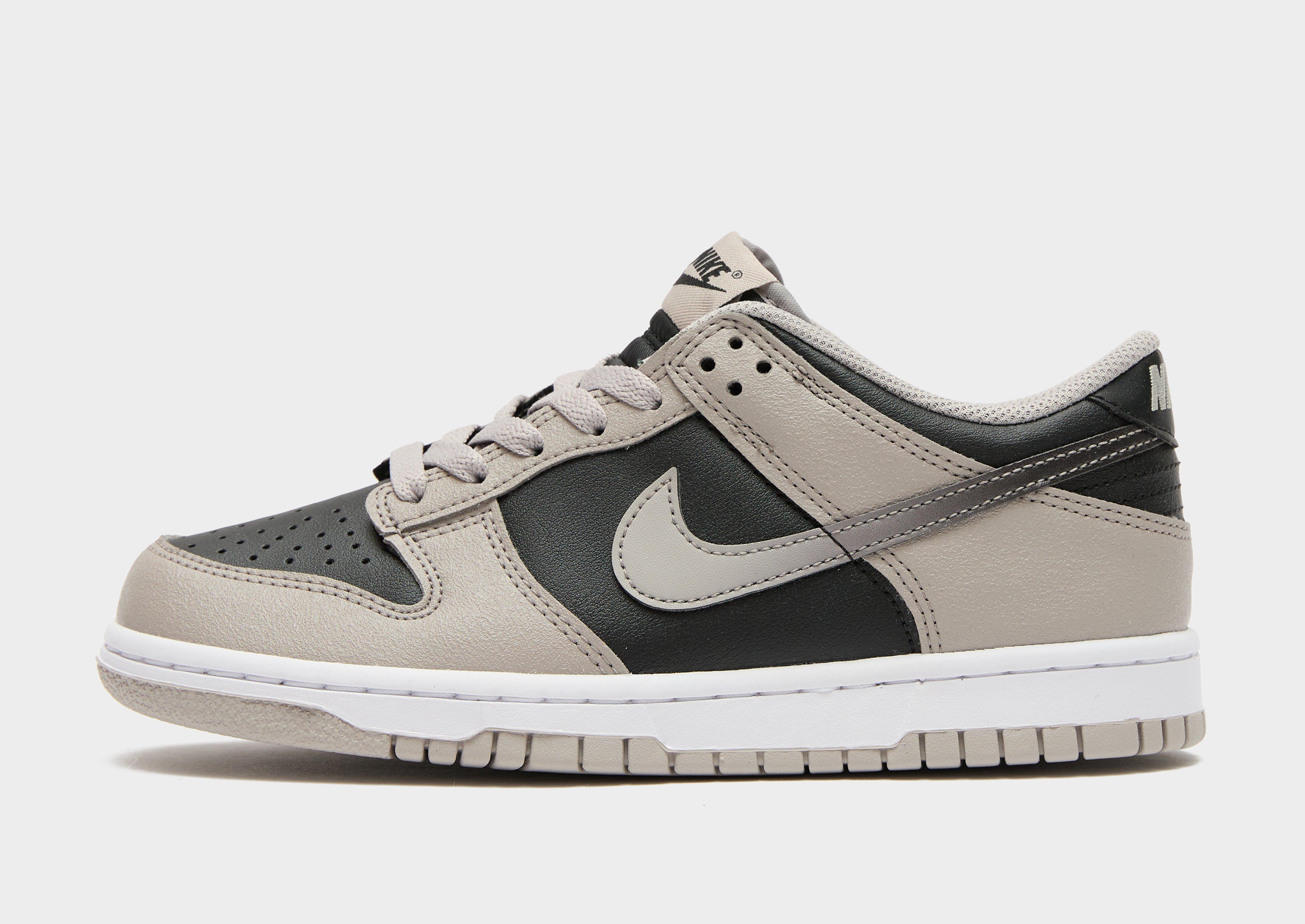 Nike Dunk Low Junior