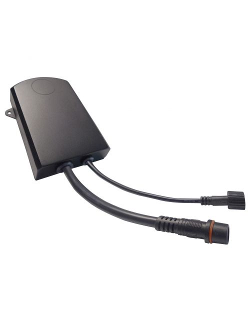 Jbl Led Solar Control - Verlichting - 1 stuk
