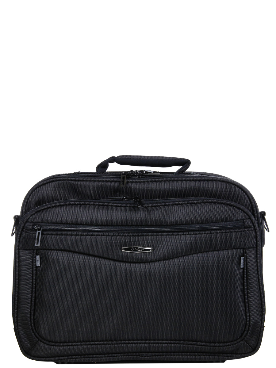 Sac ordinateur Airtex Business 15 pouces
