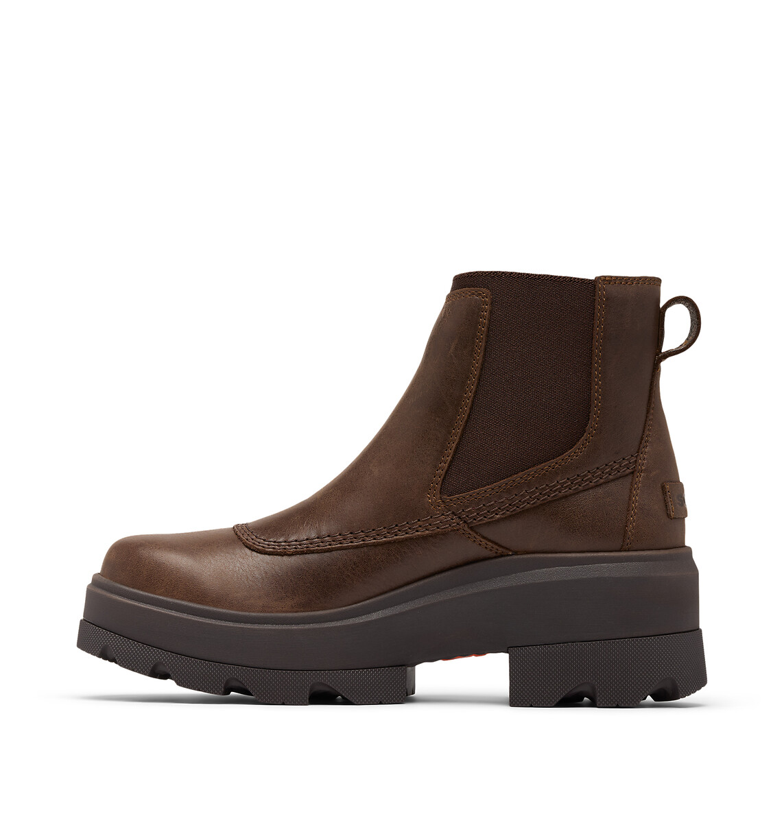 SOREL<br>Botas Chelsea JOAN FRWD™