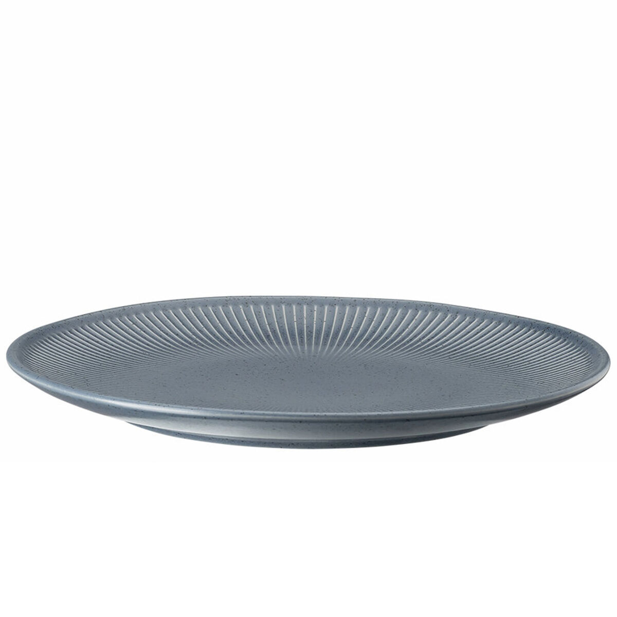 Rosenthal Thomas Clay tallerken 22 cm, himmel