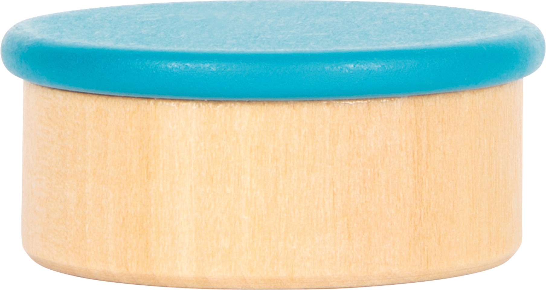 Small Foot - Memo spil Sensory - (I-SF12468)