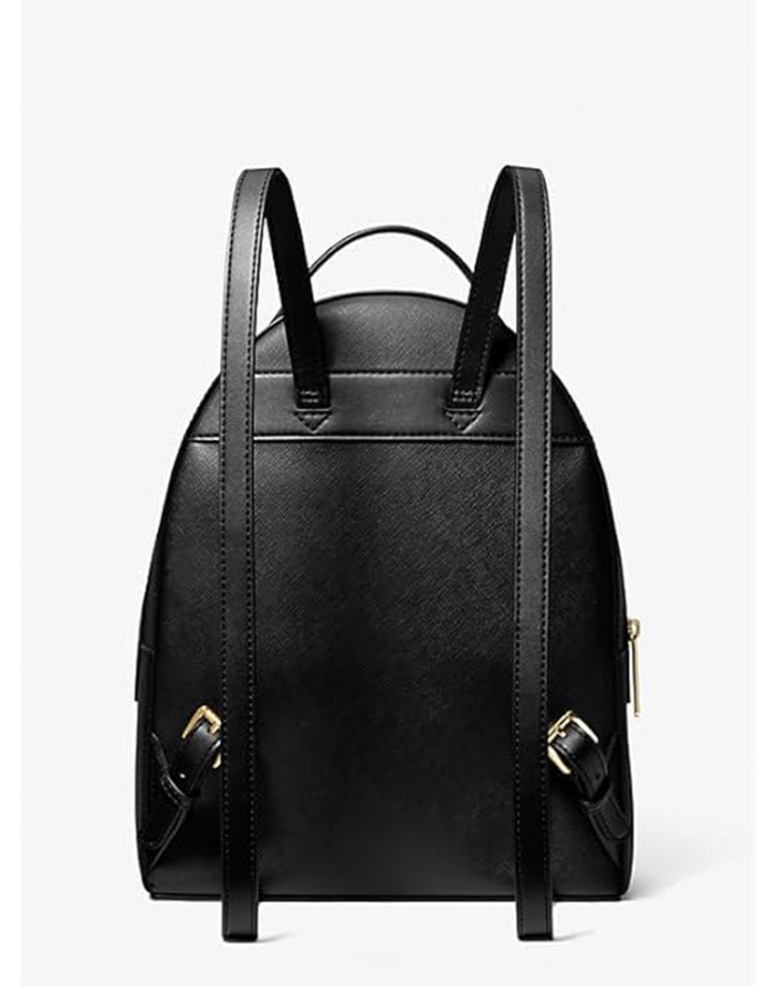 Mochila Sheila Preto