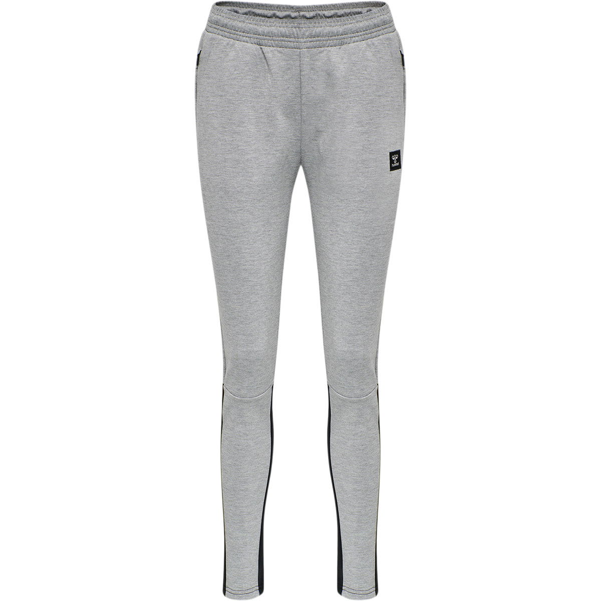 hummel Essi Tapered Joggingbukser Dame