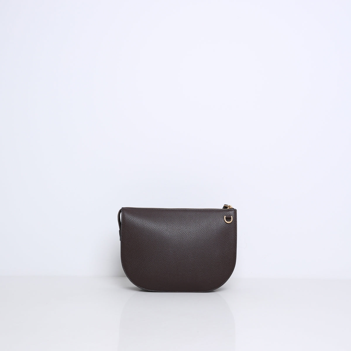 SILKE | DARK CHOCOLAT