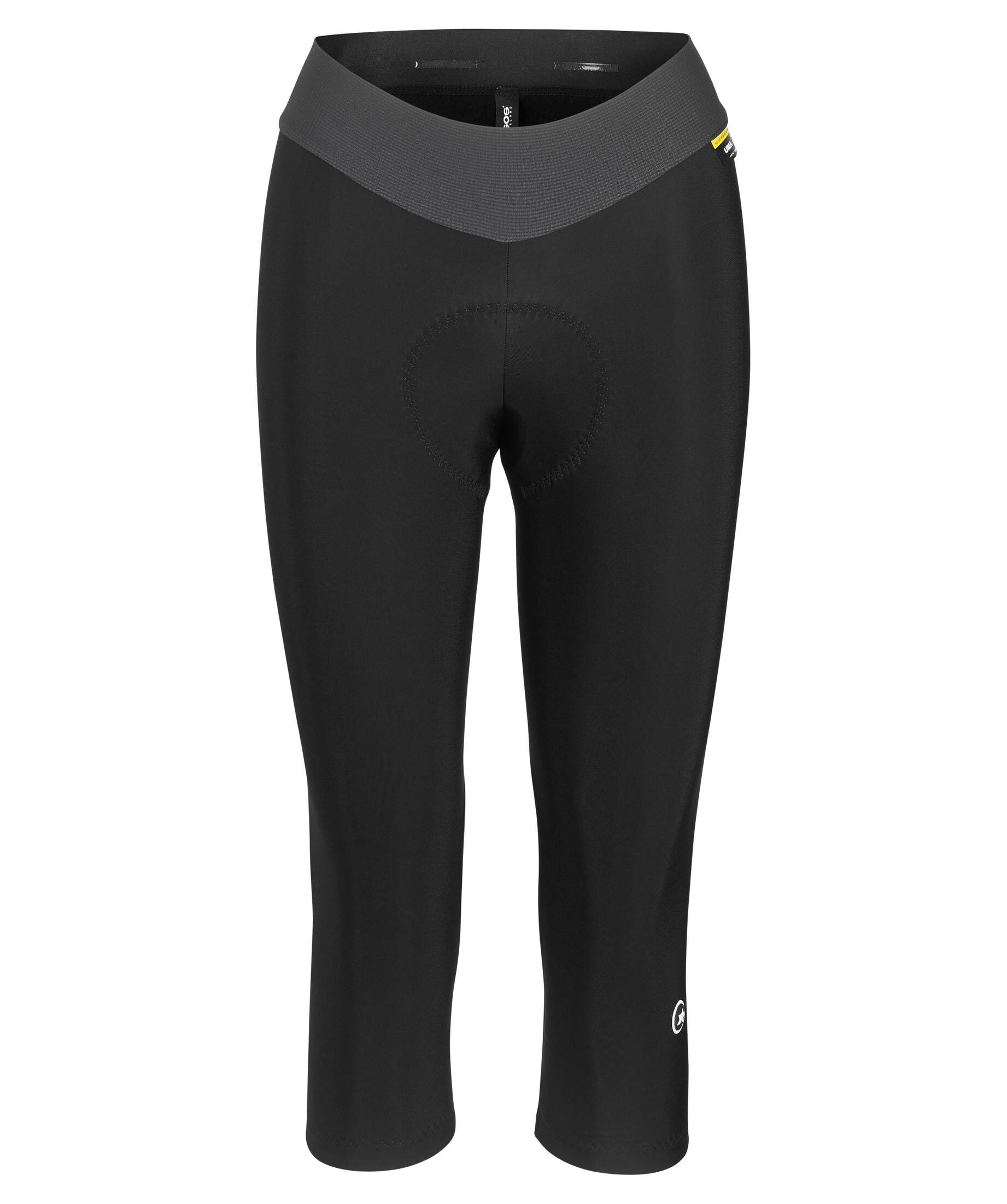 ASSOS| Damen Radhose 