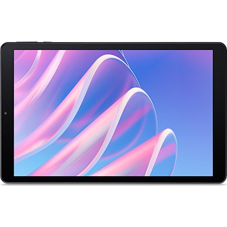 Acer Iconia A10 10,1