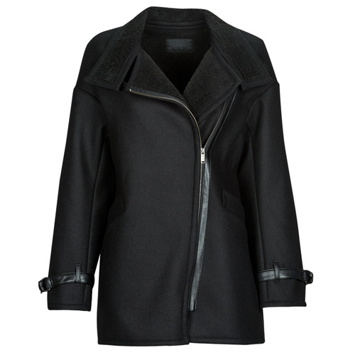 Ikks - BV44095 - Noir