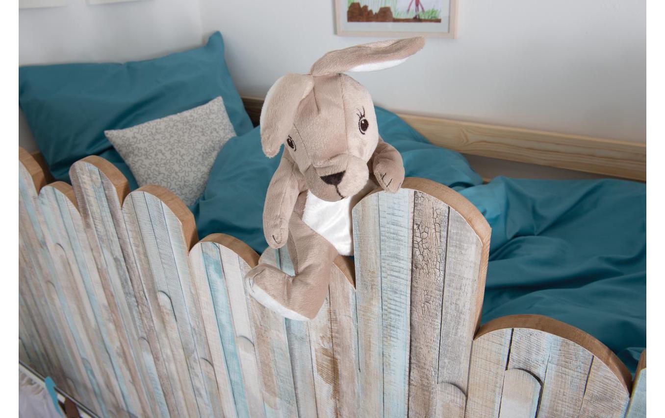 Designfolie RioSelbstklebende Deko-Folie