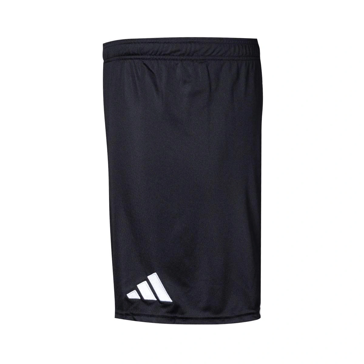 Calções adidas Entrada 26