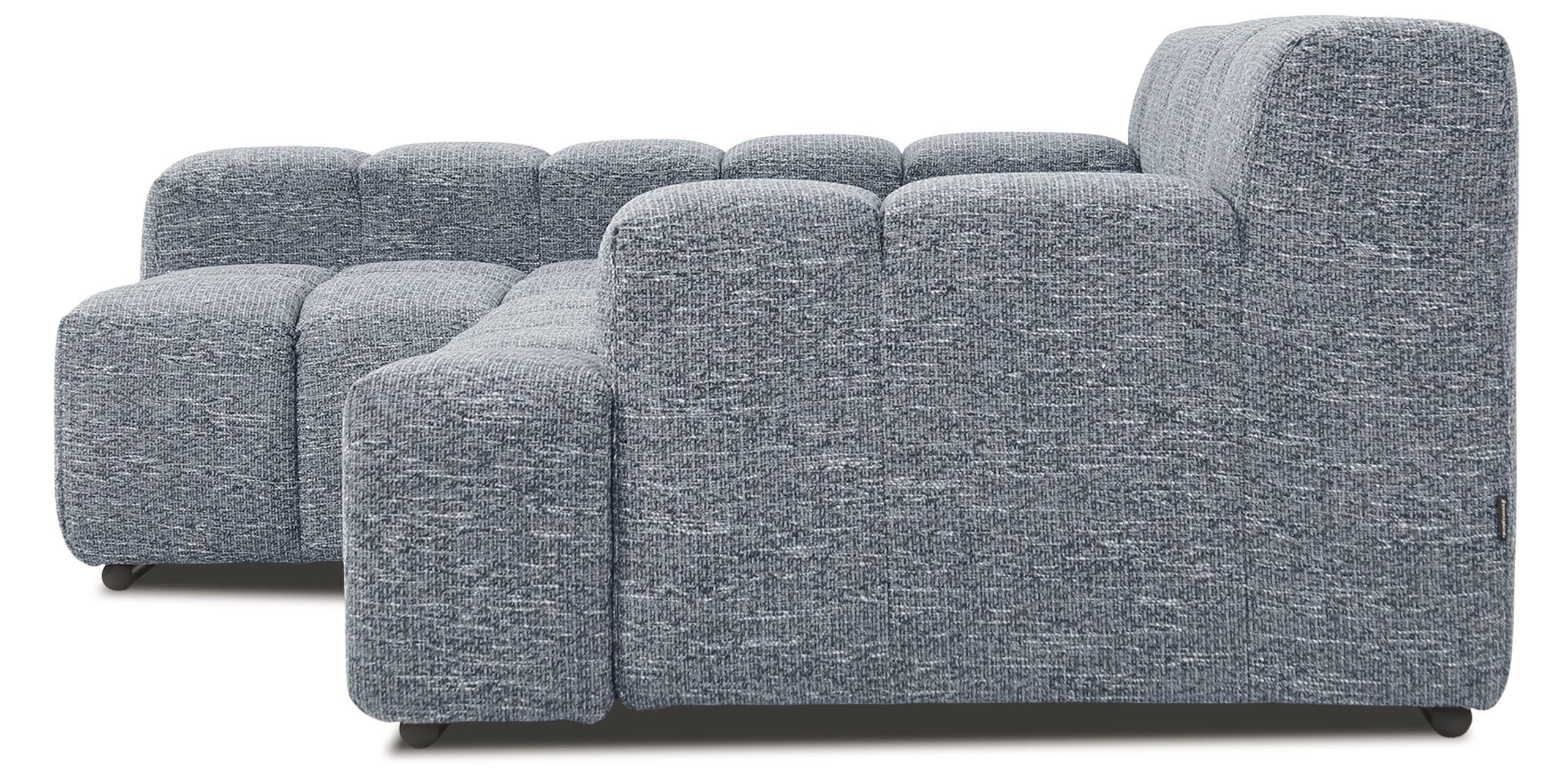 Loungebank Salvatore