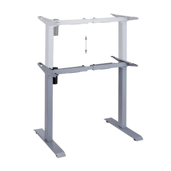 Hvit presenning 200 g/m²