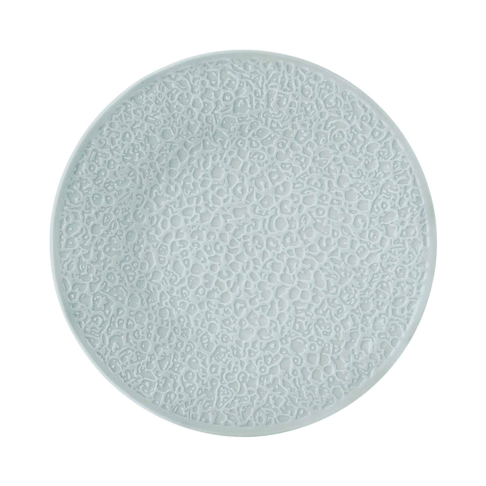 Seltmann Weiden Speiseteller Nori Home ø 28,2 cm 6er Set