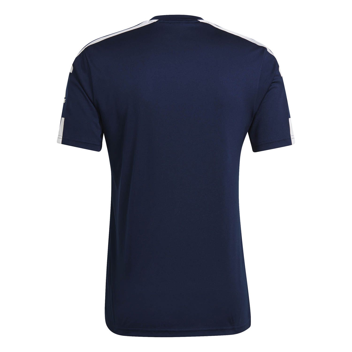 adidas  Squadra 21 Jersey