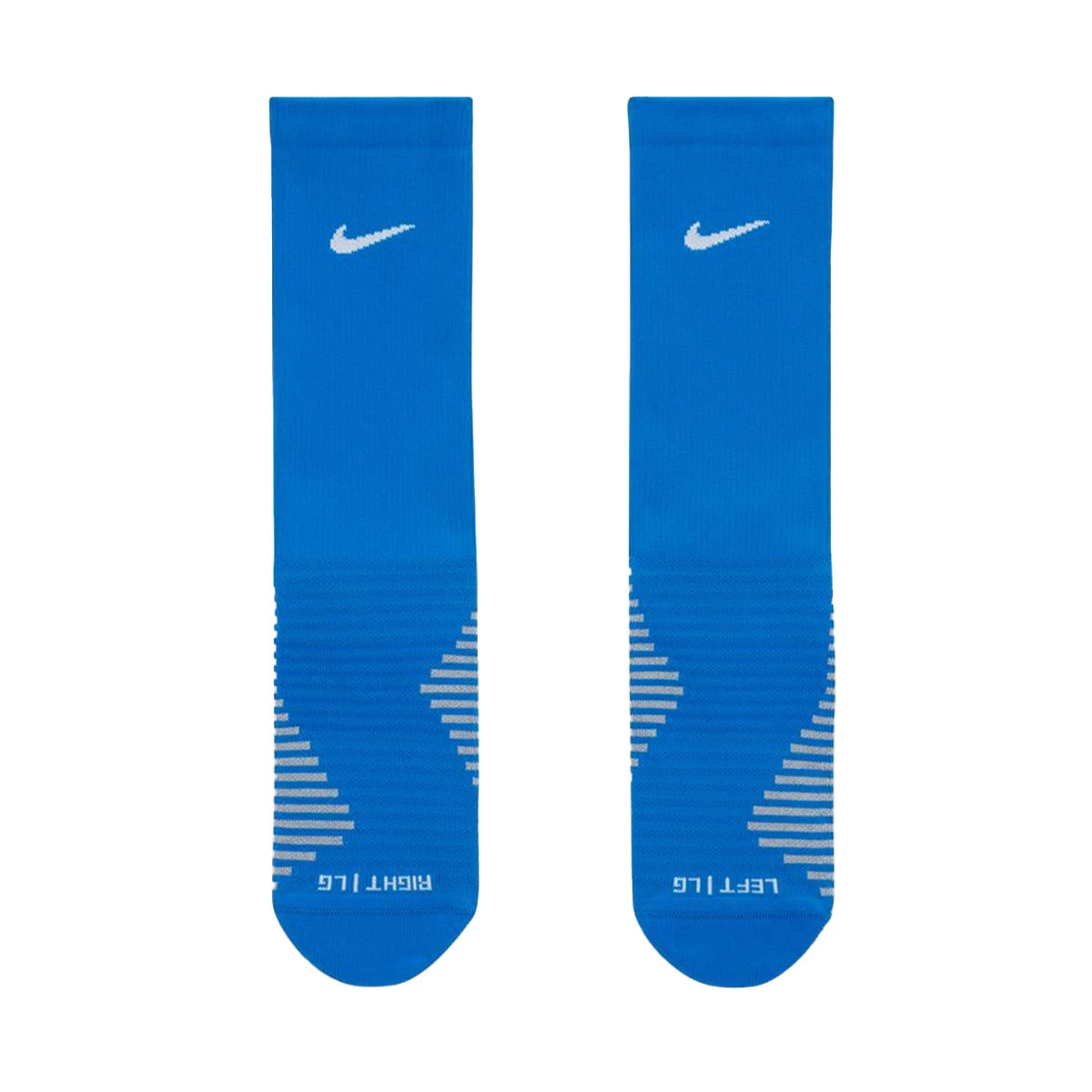 Meias Nike Strike Crew (1 Par)