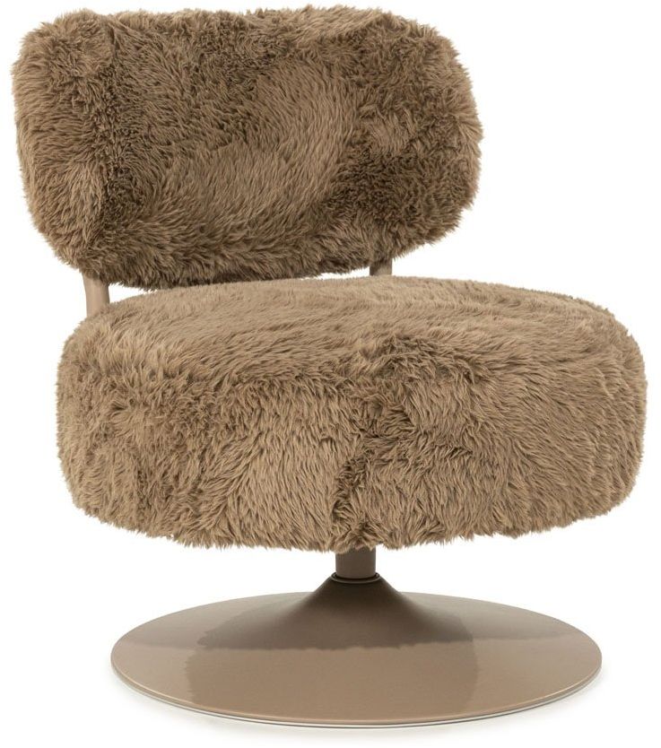 By Boo   Furlo Fauteuil
