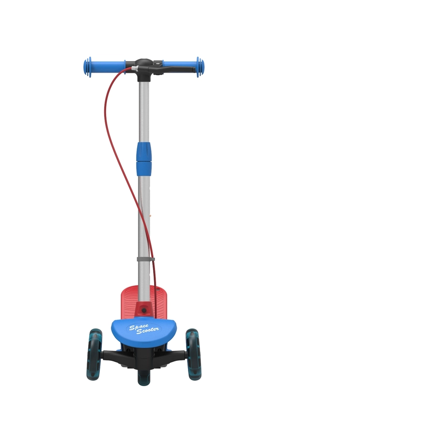 Space Scooter® X260 Space Scooter Mini, blau
