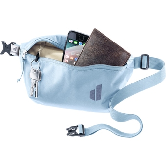 Deuter Avengo 1.5 Hüfttasche Polar